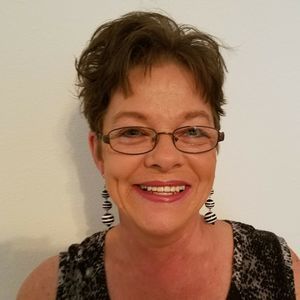 Meet your Posher, Martha